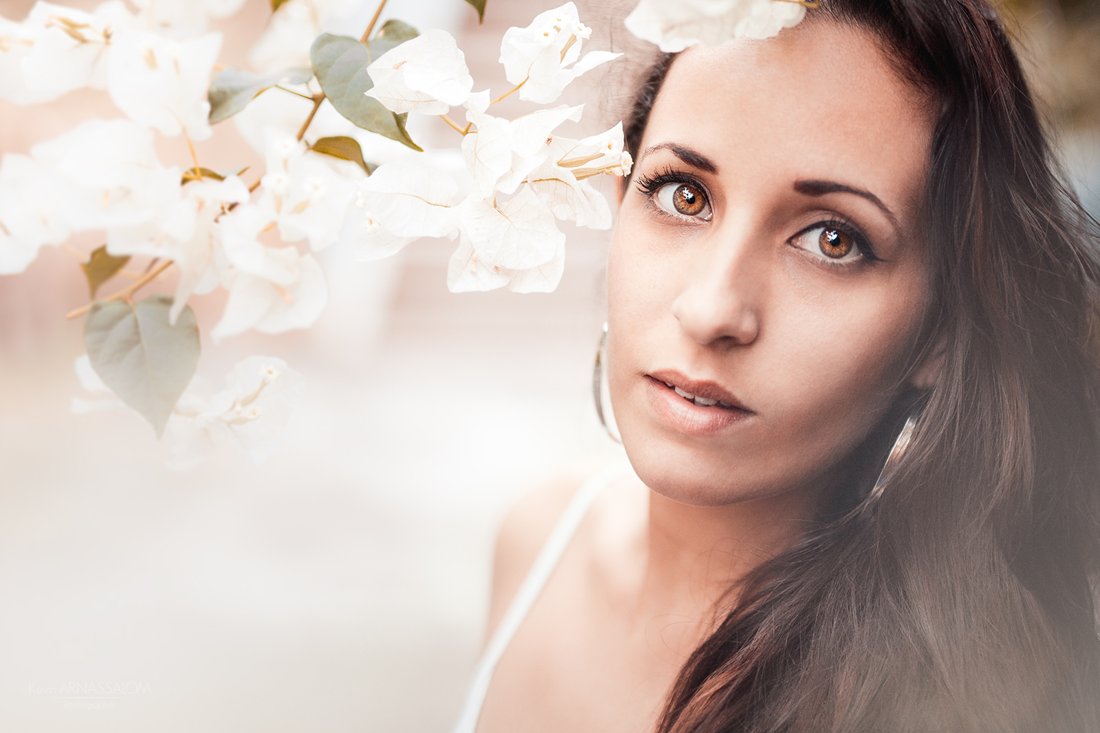 Photo Beauté & Fleurs