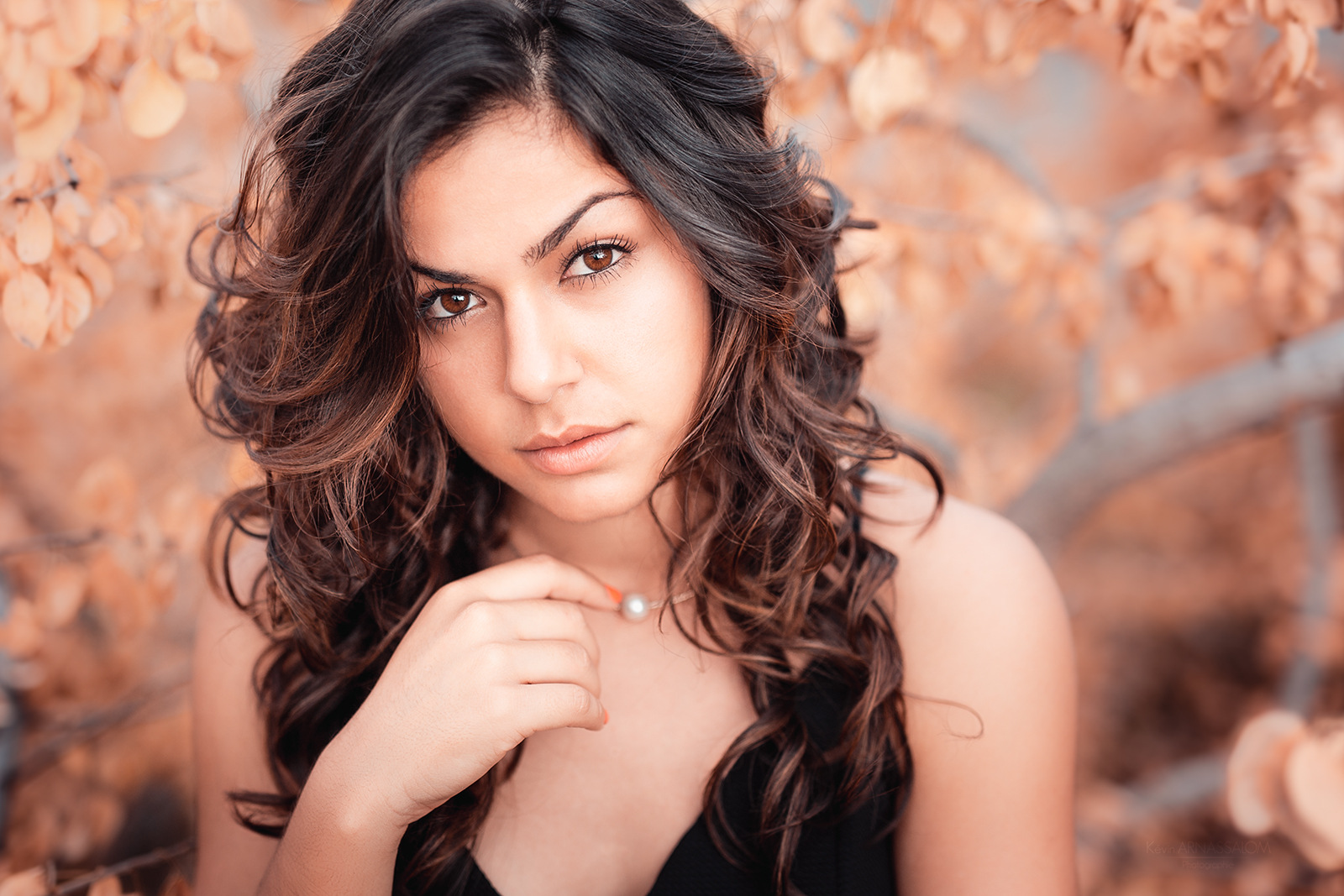 Photographie professionnelle pour publicité de parfum (Réunion)